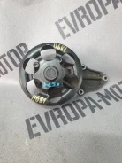 ����� ������� Honda Cr-V 19200PNA003 K20A 19200PNA003 ����