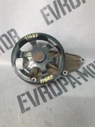 ����� ������� Honda Cr-V 19200PNA003 K24A 19200PNA003 ����