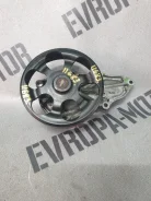 ����� ������� Honda Cr-V 19200PNA003 K20A 19200PNA003 ����