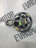 ����� ������� Honda Stepwgn 19200PNA003 K24A 19200PNA003 ����