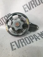 ����� ������� Honda Cr-V 19200PNA003 K24A 19200PNA003 ����
