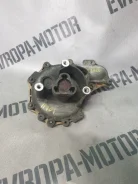 ����� ������� Ford Transit 6C1Q8K500AF DRFB 6C1Q8K500AF ����