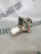 ��������� Opel Astra 24405922 Z16XER 24405922 ����