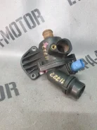 ��������� Audi A4 06B121111K ALT 06B121111K ����