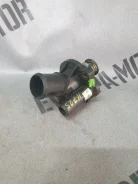 ��������� Ford Kuga 1475495 YTMA 1475495 ����