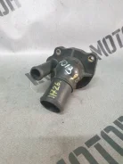 ��������� Ford Kuga 1475495 YTMA 1475495 ����