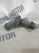 ��������� BMW 5 11537509227 E39 M54 11537509227 ����