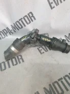 ��������� BMW 5 11537509227 E39 M54 11537509227 ����