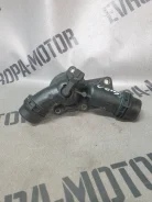 ��������� BMW 5 11537509227 E39 M54 11537509227 ����