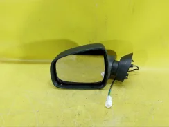 ������� ������������� renault duster 963027883R, ����� 963027883R ����