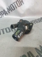 ��������� Ford Mondeo 1475495 SEBA 1475495 ����