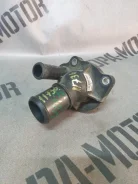 ��������� Ford Transit 1475495 GZFA 1475495 ����