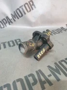 ��������� Ford Mondeo 1475495 SEBA 1475495 ����