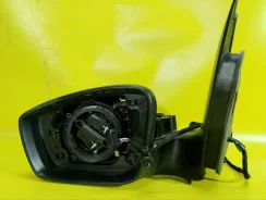 ������� ������������� Volkswagen Polo 6RU857507P9B9, ����� 6RU857507P9B9 ����