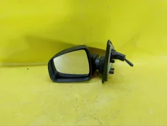������� ������������ renault Logan 963023249R, ����� 963023249R ����