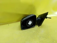 ������� ������������ renault Logan 963023249R, ����� 963023249R ����