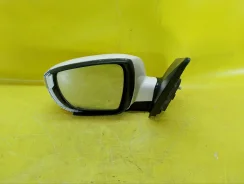 ������� ������������� Hyundai ix35 876102Y070, ����� 876102Y070 ����