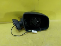 ������� ������������� renault Logan 963019589R, ������ 963019589R ����