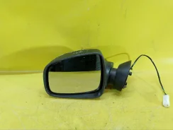 ������� ������������� renault Logan 963027883R, ����� 963027883R ����