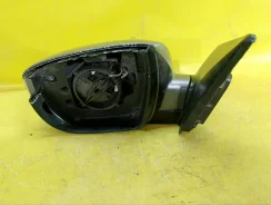 ������� ������������� Hyundai ix35 876102Y070, ����� 876102Y070 ����