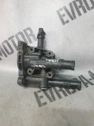 ������ ���������� Opel Astra 55353311 Z18XER 55353311 ����