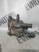 ������ ���������� Opel Astra 55353311 Z18XER 55353311 ����