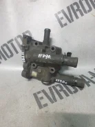 ������ ���������� Opel Astra 12992383 A16XER 12992383 ����