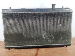 �������� �������� Honda Mobilio 19010PYC901 L15A 19010PYC901 ����