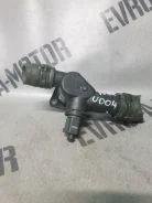 ������ ���������� Volkswagen Jetta 06A121133D AEG 06A121133D ����