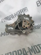 ����� ������� Ford Transit 6C1Q8K500AF DRFB 6C1Q8K500AF ����