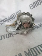 ����� ������� Ford Transit 6C1Q8K500AF 6C1Q8K500AF ����