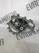 ����� ������� Ford Transit 6C1Q8K500AF DRFB 6C1Q8K500AF ����