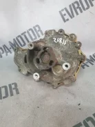 ����� ������� Ford Transit 6C1Q8K500AF DRFB 6C1Q8K500AF ����