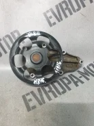 ����� ������� Honda Accord 19200PNA003 K20A6 19200PNA003 ����