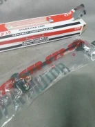 ������ ������������� Honda Civic CLHO62 L13A7, �������� CLHO62 ����