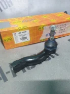 ������� ���������� Toyota RAV-4 JSE0062R 1AZ-FE, ������ JSE0062R ����