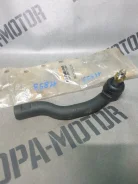 ������� ���������� Toyota RAV-4 ME9805L 2AZ-FE, ����� ME9805L ����