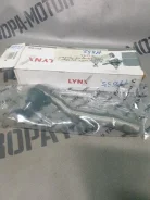������� ���������� Toyota Ipsum C4055R 3S-FE, ������ C4055R ����