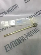 ������� ���� Lifan X60 S3401710 S3401710 ����