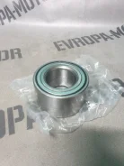 ��������� ������� Mazda Atenza JEW0088, �������� JEW0088 ����