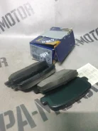 ������� ��������� Honda Odyssey SP1461, ������ SP1461 ����