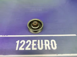 ����� �������� Toyota Corolla 2006 1357022010 ZZE121 3ZZ-FE 1357022010 ����