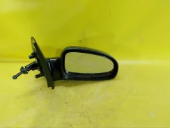 ������� ������������ Chevrolet Aveo 96349551, ������ 96349551 ����