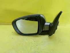 ������� ������������� Hyundai ix35 876102S390 876102S390 ����