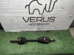 ������ Toyota Sprinter Carib 1998 4342002080 AE111G 4AFE, �������� ����� 4342002080 ����