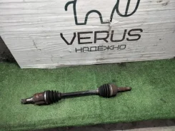 ������ Nissan Cube 2010 391011FA0B Z12 HR15DE, �������� ����� 391011FA0B ����