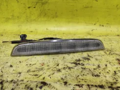 ����-������ mitsubishi outlander 8334A113 8334A113 ����