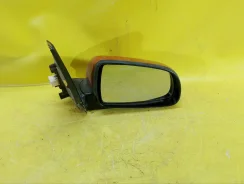 ������� ������������� Chevrolet Aveo 96648517, ������ 96648517 ����