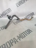 ������ ������� Audi A6 038906081B BPP 038906081B ����