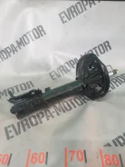 ����������� Hyundai Accent DG1100501, ������ ����� DG1100501 ����
